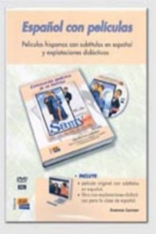 Video Samy y yo : Un tipo corrienta - Libro + DVD Ivonne Lerner