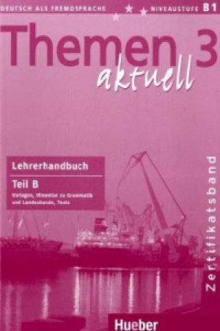 Книга Themen Aktuell Heiko Bock