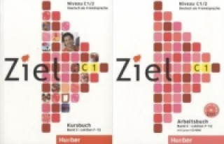 Könyv Ziel Roland Fischer