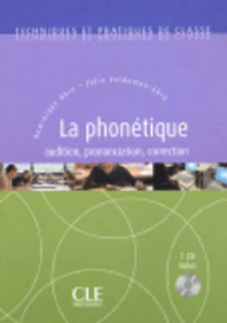 Kniha Techniques et pratiques de classe Dominique Abry