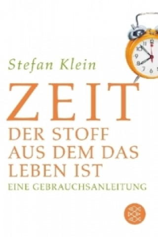 Book Zeit Shelley Klein