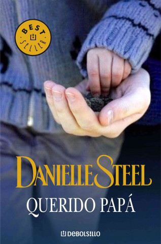 Книга QUERIDO PAPA Daniele Steel