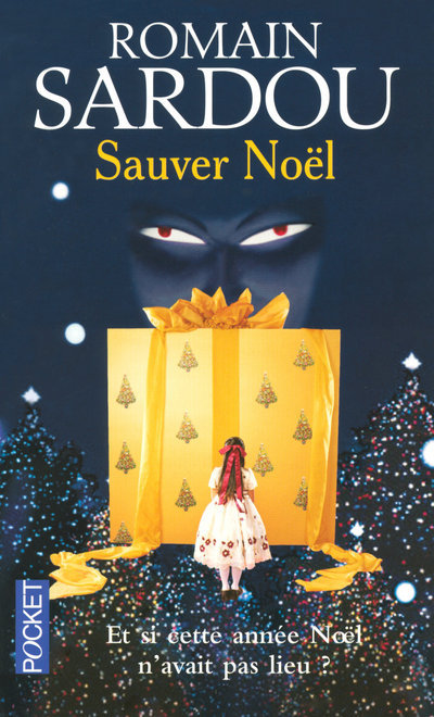 Книга SAUVER NOEL Romain Sardou