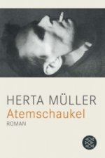 Carte Atemschaukel H. Müller