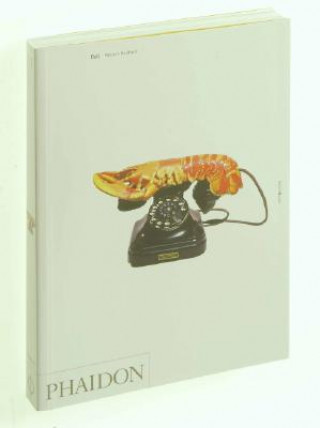 Book Dali Robert Radford