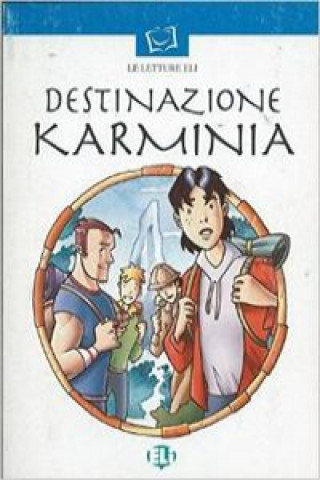 Libro Prime Letture - Serie Bianca 