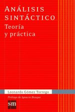 Könyv Coleccion Gomez Torrego Leonardo Gómez Torrego