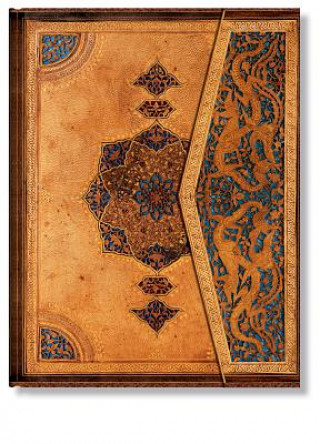 Книга Safavid 