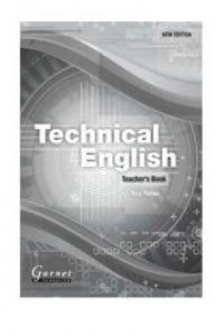 Buch Technical English Terry Phillips