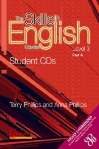 Carte Skills in English Course Terry Phillips