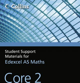 Carte Level Maths Core 2 John Berry