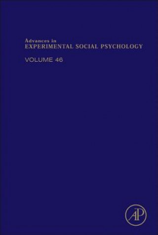 Carte Advances in Experimental Social Psychology Mark Zanna