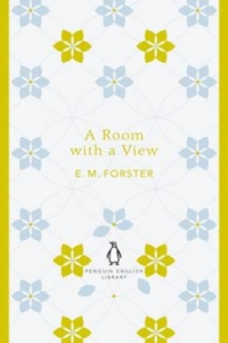 Carte Room with a View Forster E. M.