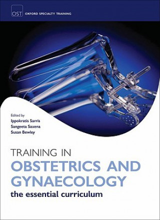 Carte Training in Obstetrics and Gynaecology Sangeeta Sarris