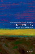 Carte Networks: A Very Short Introduction Guido Caldarelli