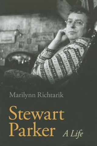 Libro Stewart Parker Marilynn Richtarik