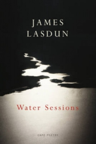 Carte Water Sessions James Lasdun