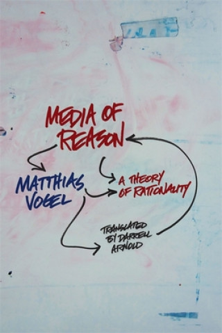 Carte Media of Reason Vogel