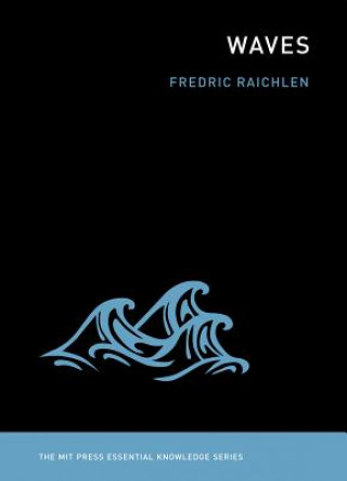 Livre Waves Raichlen