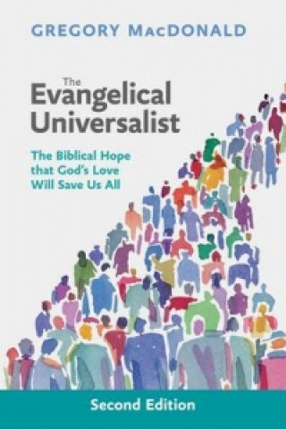 Carte Evangelical Universalist Gregory MacDonald