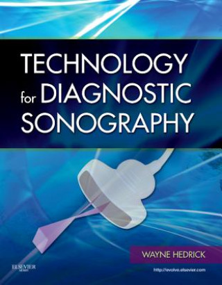 Carte Technology for Diagnostic Sonography Wayne R Hedrick