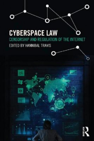 Carte Cyberspace Law Hannibal Travis