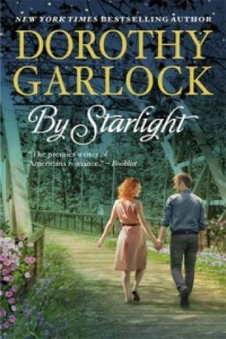 Libro By Starlight Dorothy Garlock