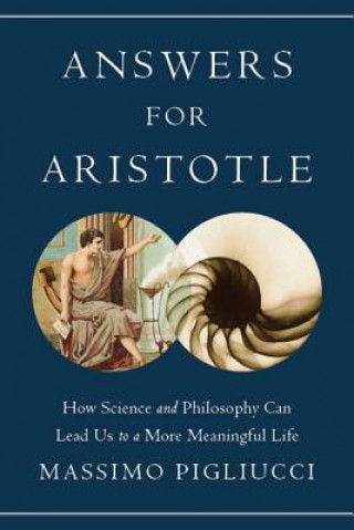 Carte Answers for Aristotle Massimo Pigliucci
