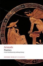 Carte Poetics Aristotle