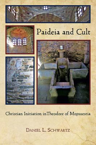 Carte Paideia and Cult Daniel L Schwartz