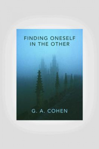 Carte Finding Oneself in the Other G A Cohen