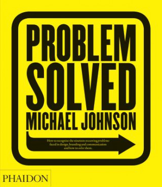 Carte Problem Solved Michael Johnson