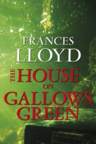 Carte House on Gallows Green Frances Lloyd
