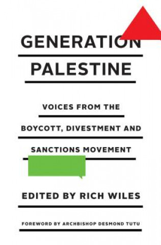 Carte Generation Palestine Rich Wiles