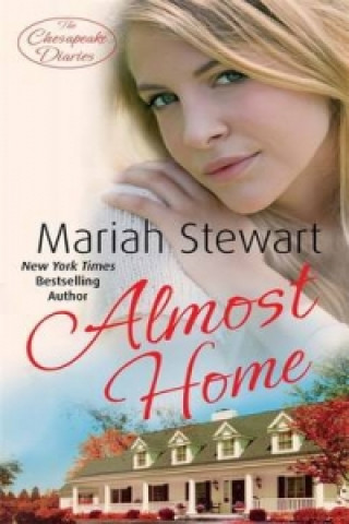 Carte Almost Home Mariah Stewart