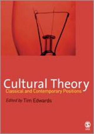 Carte Cultural Theory Tim Edwards