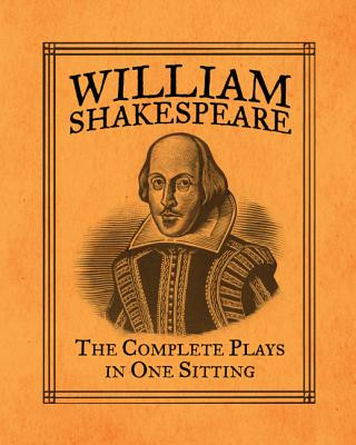 Kniha William Shakespeare William Shakespeare