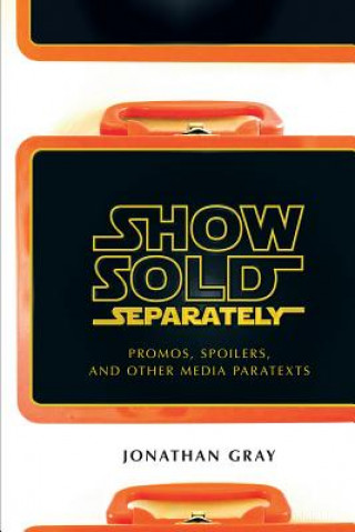 Buch Show Sold Separately Gray