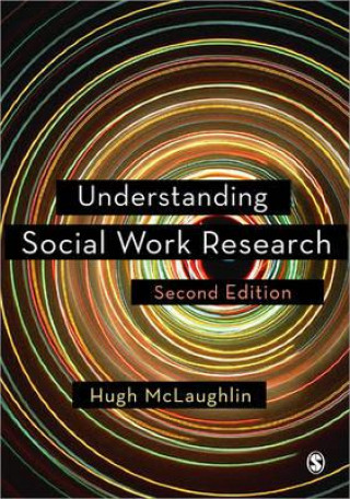Carte Understanding Social Work Research Hugh McLaughlin