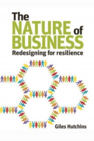 Carte Nature of Business Giles Hutchins