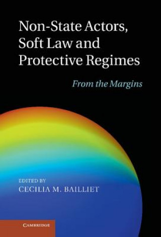 Carte Non-State Actors, Soft Law and Protective Regimes Cecilia M Bailliet