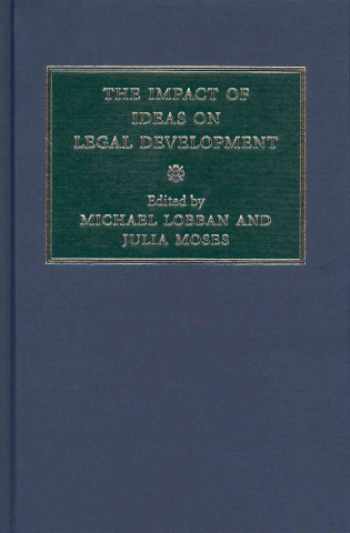 Книга Comparative Studies in the Development of the Law of Torts in Europe 3 Volume Hardback Set John Bell