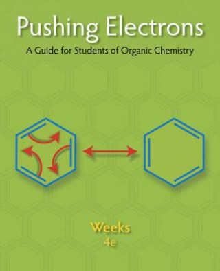 Carte Pushing Electrons Daniel Weeks