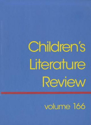 Könyv Children's Literature Review Jelena Krstovic