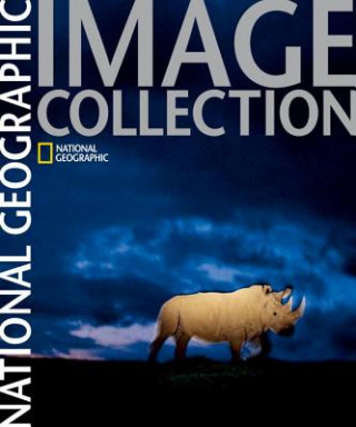 Book National Geographic Image Collection National Geographic