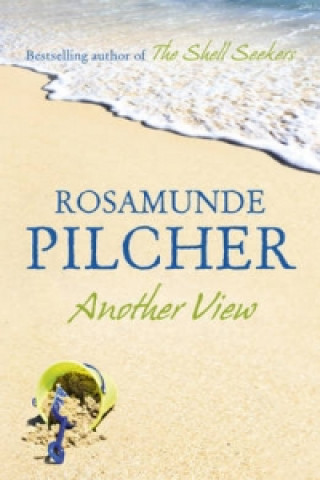 Könyv Another View Rosamunde Pilcher