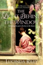 Carte Light Behind The Window Lucinda Riley