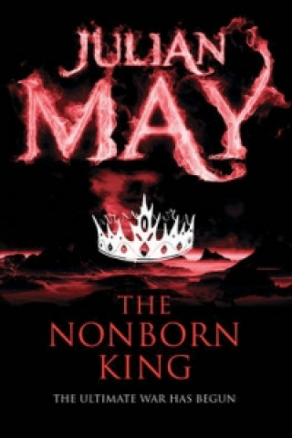 Carte Nonborn King Julian May