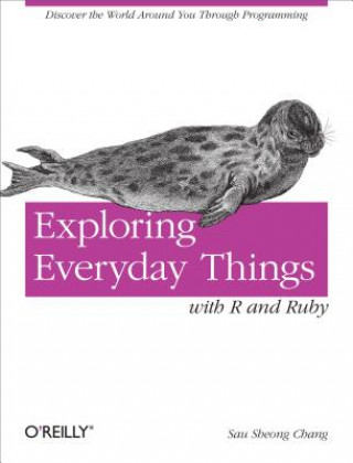 Carte Exploring Everyday Things with R and Ruby Sau Sheong Chang
