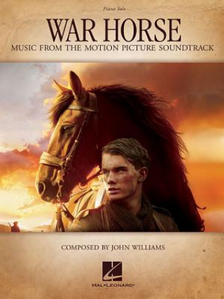 Book John Williams John Williams